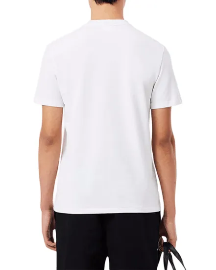 Tee-Shirt Homme Commuter Pack