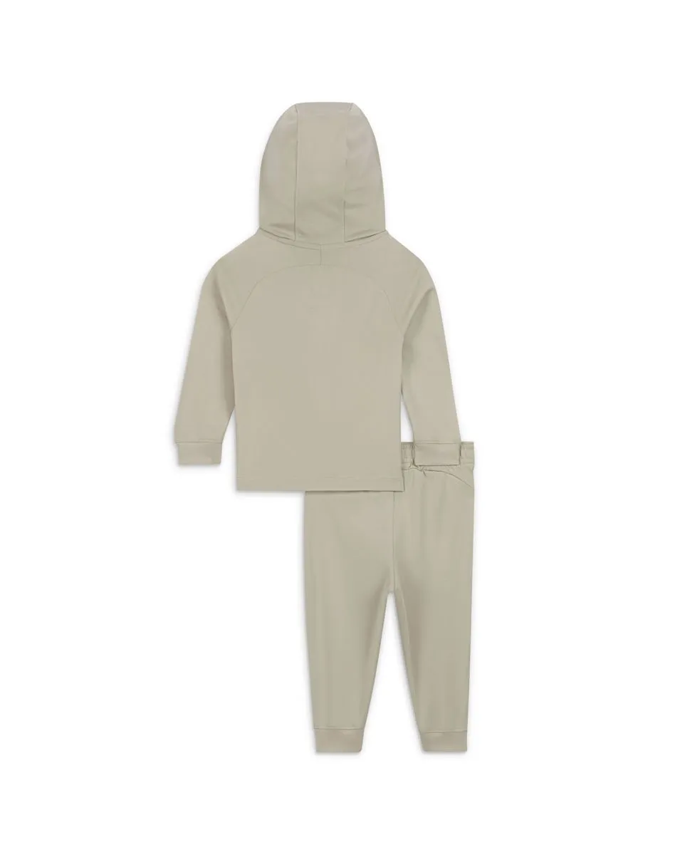 Survetement Enfant Nike PSG LKNK DF STRKHD TRKSUIT K3R