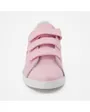 Chaussures Enfant COURTCLASSIC PS GIRL Rose