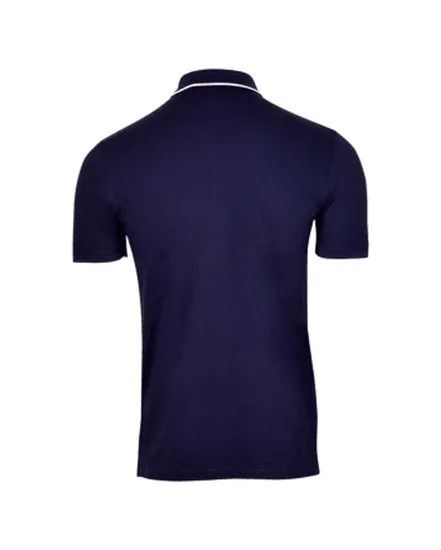 Polo Homme Dinoso222