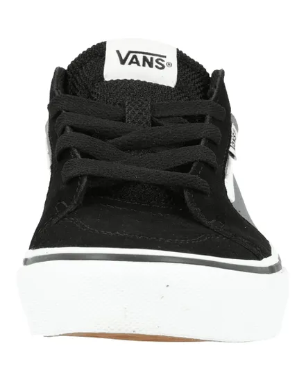 Chaussures Baskets Enfant YT Filmore