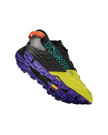 Chaussures De Trail Running Homme Speedgoat 7