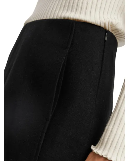 Jupe Courte Femme Fortune Allison Haute Taille