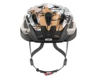 Casque loisir/urbain Unisexe ADURO 2.0 Beige Silhouette