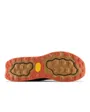 Chaussures de running Homme MTHIER7M Orange