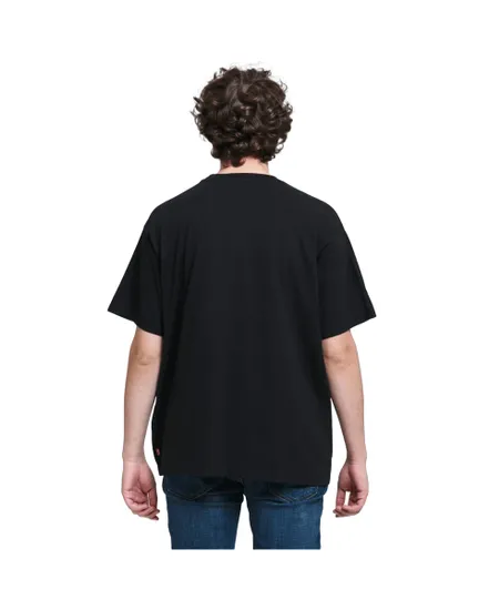 Tee-shirt Homme Red Tab Vintage