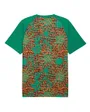 Maillot Échauffement Homme Côte d'Ivoire Puma
