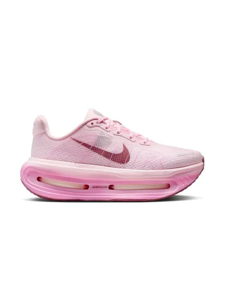 Chaussures de running Femme W NIKE VOMERO PREMIUM Rose