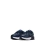 Chaussures Enfant NIKE AIR MAX EXCEE TD Bleu