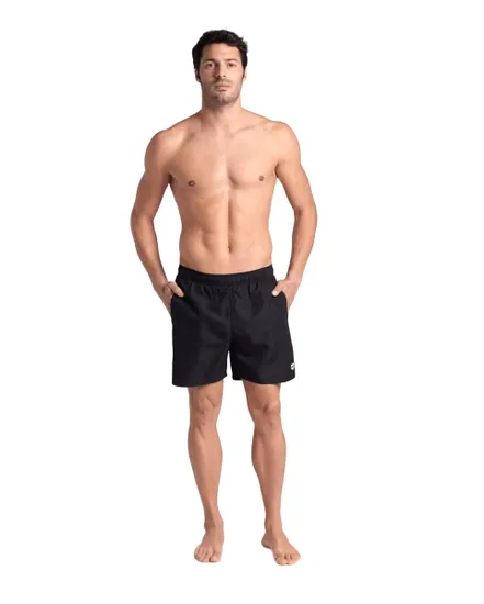 Boxer Homme Fundamentals Boxer R