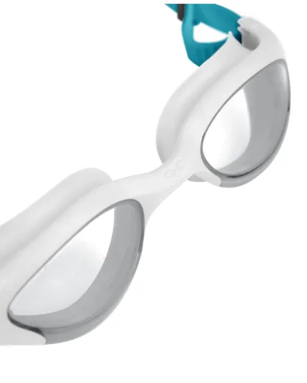 Lunettes De Natation Enfant Arena The One Plus Junior
