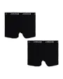 Lot boxer Enfant plus âgé JHB FLIGHT COTTON CORE 3PK BB