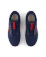 Chaussures de running Enfant 520V9 Bleu