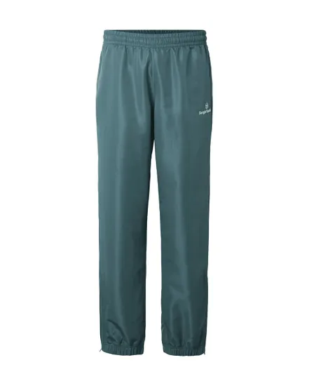 Pantalon Homme Carson 024 Pl