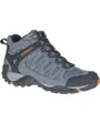 Chaussures Homme ACCENTOR SPORT MID GTX Gris