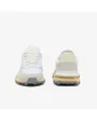 Chaussures Homme ELITE ACTIVE 225 4 SMA Blanc
