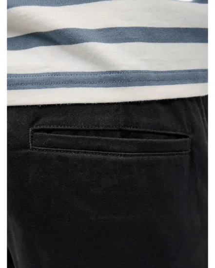 Short Cargo Homme JJJONNIE