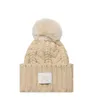 Bonnet Enfant New York Yankees New Era