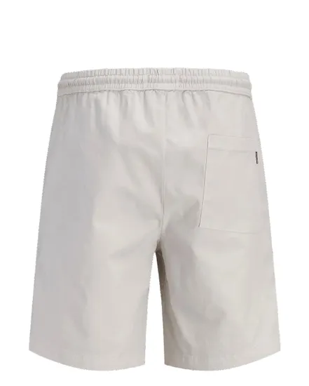 Short Homme JPSTJAIDEN Carter Wash Dob
