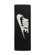 Serviette De Piscine Unisexe Nike Club