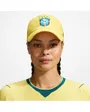 Casquette Unisexe Nike Club Cap Poly 5P