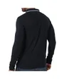 Polo Homme Drexloni