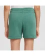 Short Enfant plus agé G NSW CLUB FT 5IN SHORT LBR Vert