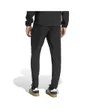Pantalon de survetement Homme JUVE C VT P Noir
