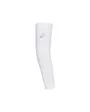 Manchon De Compression Bras Unisexe ARMSLEEVE