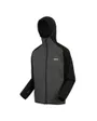 Veste Homme ARECIII Gris