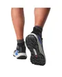 Chaussures Trail Homme Genesis GTX