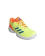Chaussures Handball Junior Court Stabil