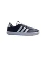 Baskets Basses Homme VL Court 3.0