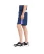 Short Homme FST Days SH 7IN