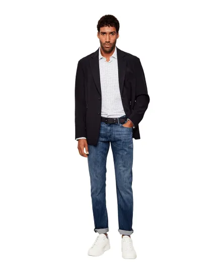 Chemise Homme Kenno