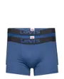 Boxer Brief Homme Levi's Opt Ill 2P