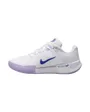 Chaussures de Tennis Femme W ZOOM GP CHALLENGE PRO HC Blanc