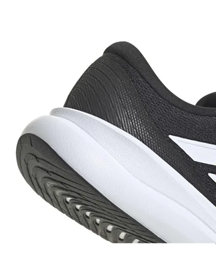 Chaussures Homme RUNFALCON 6 Noir