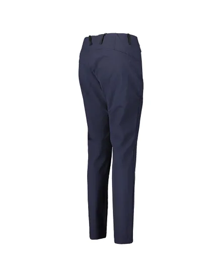 Pantalon Femme COMMUTER Bleu