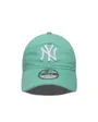 Casquette Homme League Essential 9Twenty New Era