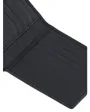 Portefeuille Homme Quantic 8CC