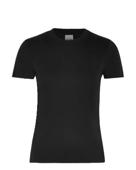 T-shirt Homme SS Supima Crewneck