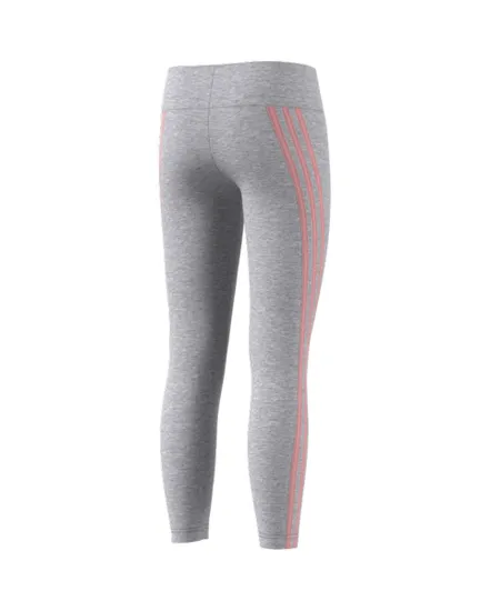 Legging Enfant G 3S TIGHT Gris