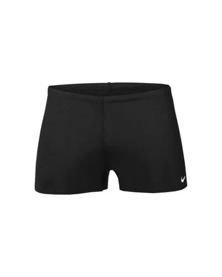 Short de bain Homme NIKE SOLID-MEN S Noir