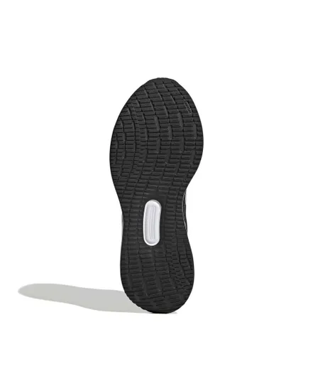 Chaussures Fille RUNFALCON 5 J Gris