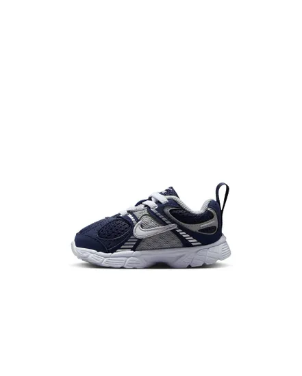 Chaussures Garçon NIKE V5 RNR E (TD) Bleu