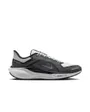 Chaussures de running Homme AIR ZM PEGASUS 41 GTX Noir