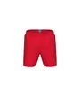 Short De Bain Homme Fundamentals Boxer R
