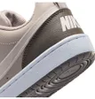 Chaussures Enfant COURT BOROUGH LOW JES (GS) Marron