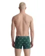 Slips Boxeur Homme Jacdenim Dog Trunks 3 Pack